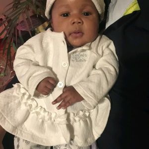 Meet your Posher, Albert